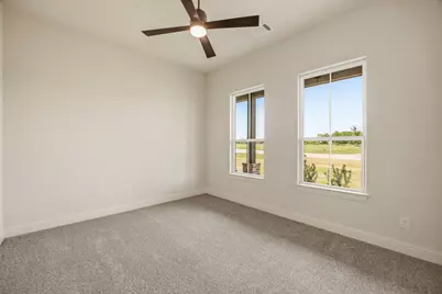 3155 Infinity Drive, Weatherford, TX 76087 - Photo 29