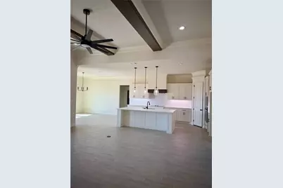 3155 Infinity Drive, Weatherford, TX 76087 - Photo 25