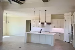 3155 Infinity Dr, Weatherford, TX 76087 - Photo 25