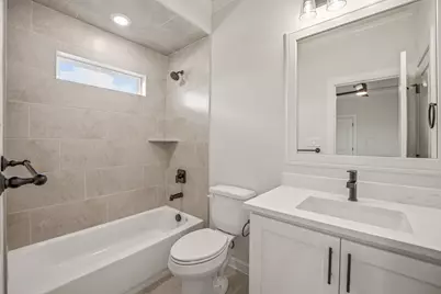 3155 Infinity Drive, Weatherford, TX 76087 - Photo 33