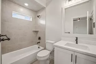 3155 Infinity Dr, Weatherford, TX 76087 - Photo 33