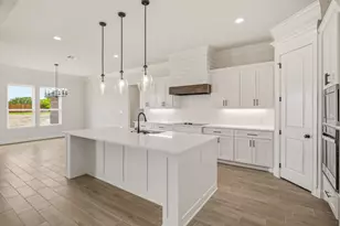 3155 Infinity Dr, Weatherford, TX 76087 - Photo 15