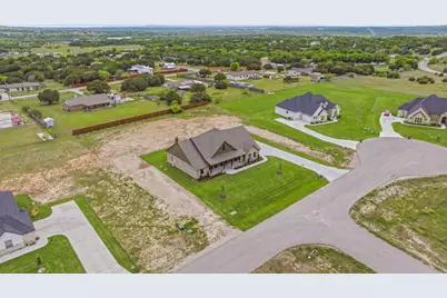 3155 Infinity Drive, Weatherford, TX 76087 - Photo 37