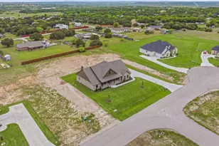 3155 Infinity Dr, Weatherford, TX 76087 - Photo 37