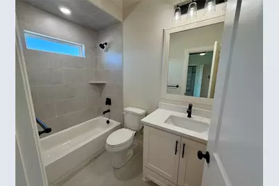 3155 Infinity Drive, Weatherford, TX 76087 - Photo 21