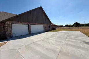 3155 Infinity Dr, Weatherford, TX 76087 - Photo 33