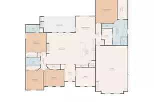 3155 Infinity Dr, Weatherford, TX 76087 - Photo 39