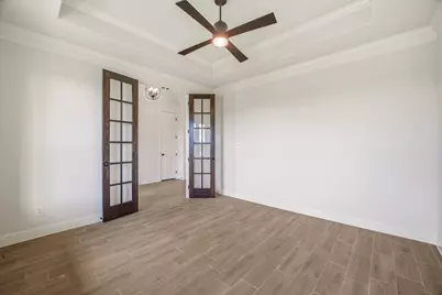 3155 Infinity Drive, Weatherford, TX 76087 - Photo 7