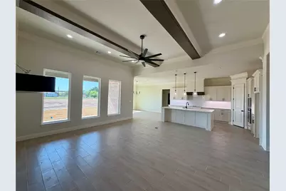 3155 Infinity Drive, Weatherford, TX 76087 - Photo 19