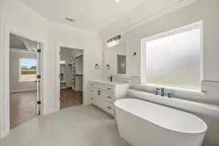 3155 Infinity Dr, Weatherford, TX 76087 - Photo 23