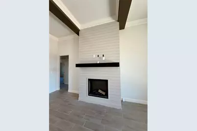 3155 Infinity Drive, Weatherford, TX 76087 - Photo 11