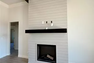 3155 Infinity Dr, Weatherford, TX 76087 - Photo 11