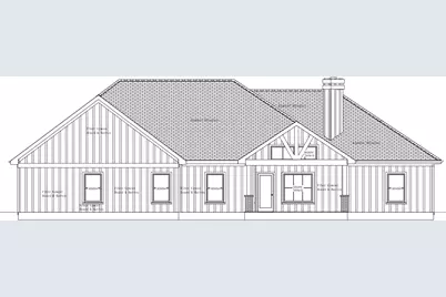 250 Coalson Crossing, Azle, TX 76020 - Photo 1