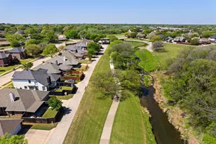 1225 Whitehorse Dr, Lewisville, TX 75077 - Photo 35