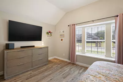 1225 Whitehorse Drive, Lewisville, TX 75077 - Photo 17