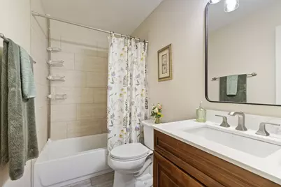 1225 Whitehorse Drive, Lewisville, TX 75077 - Photo 25