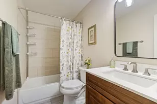 1225 Whitehorse Dr, Lewisville, TX 75077 - Photo 25