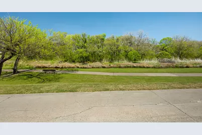 1225 Whitehorse Drive, Lewisville, TX 75077 - Photo 33