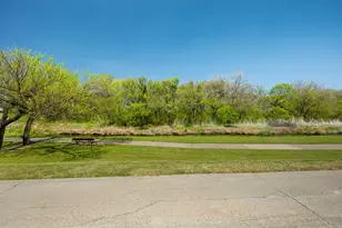 1225 Whitehorse Dr, Lewisville, TX 75077 - Photo 33