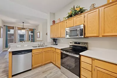 1225 Whitehorse Drive, Lewisville, TX 75077 - Photo 9