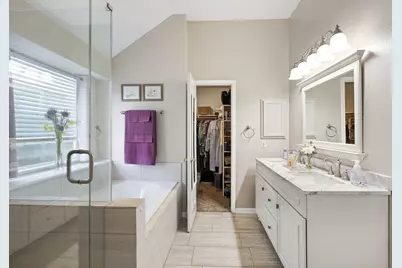 1225 Whitehorse Drive, Lewisville, TX 75077 - Photo 19