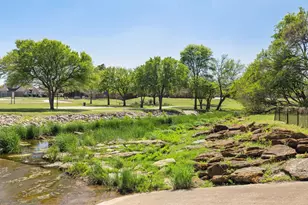 1225 Whitehorse Dr, Lewisville, TX 75077 - Photo 37