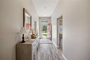 1225 Whitehorse Dr, Lewisville, TX 75077 - Photo 3