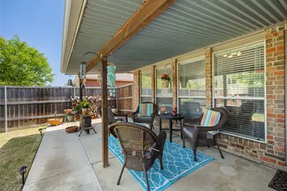 1225 Whitehorse Drive, Lewisville, TX 75077 - Photo 27