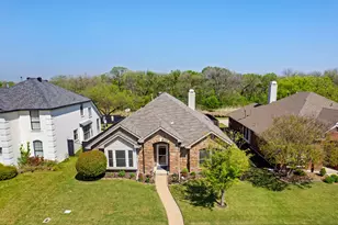 1225 Whitehorse Dr, Lewisville, TX 75077 - Photo 31