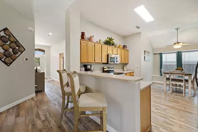 1225 Whitehorse Drive, Lewisville, TX 75077 - Photo 5