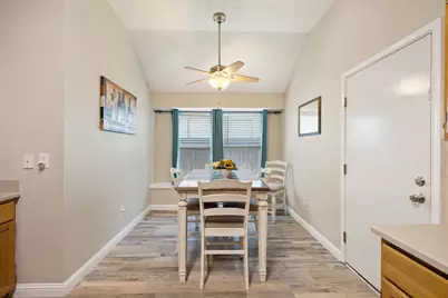 1225 Whitehorse Drive, Lewisville, TX 75077 - Photo 11