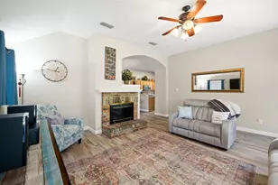 1225 Whitehorse Dr, Lewisville, TX 75077 - Photo 15