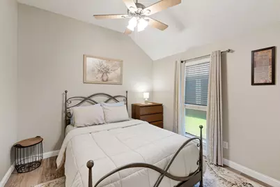 1225 Whitehorse Drive, Lewisville, TX 75077 - Photo 23