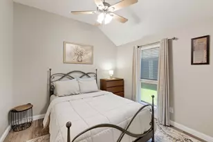 1225 Whitehorse Dr, Lewisville, TX 75077 - Photo 23