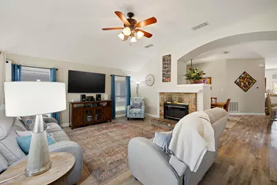 1225 Whitehorse Drive, Lewisville, TX 75077 - Photo 13