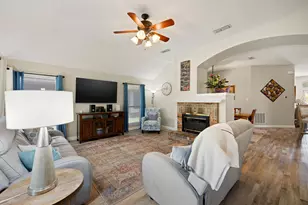 1225 Whitehorse Dr, Lewisville, TX 75077 - Photo 13