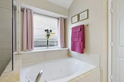 1225 Whitehorse Drive, Lewisville, TX 75077 - Photo 21