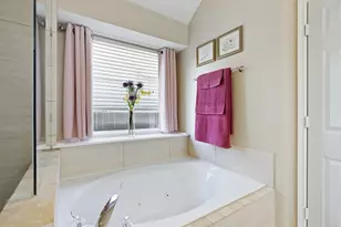 1225 Whitehorse Dr, Lewisville, TX 75077 - Photo 21