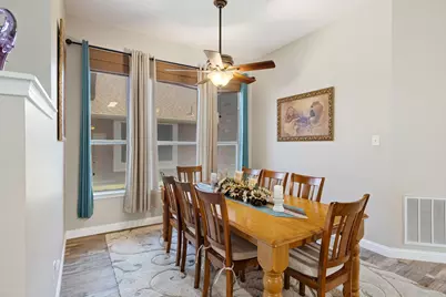 1225 Whitehorse Drive, Lewisville, TX 75077 - Photo 7