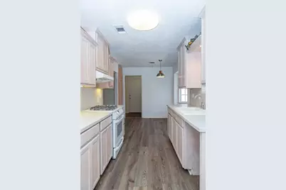 1860 Meadow Valley Lane, Dallas, TX 75232 - Photo 5