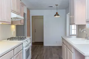 1860 Meadow Valley Ln, Dallas, TX 75232 - Photo 5