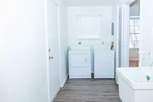 1860 Meadow Valley Ln, Dallas, TX 75232 - Photo 13