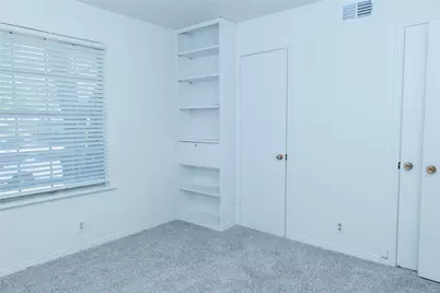 1860 Meadow Valley Lane, Dallas, TX 75232 - Photo 9