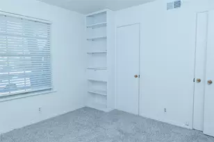 1860 Meadow Valley Ln, Dallas, TX 75232 - Photo 9