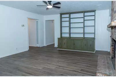 1860 Meadow Valley Lane, Dallas, TX 75232 - Photo 3