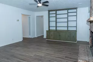 1860 Meadow Valley Ln, Dallas, TX 75232 - Photo 3