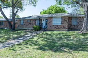 1860 Meadow Valley Ln, Dallas, TX 75232 - Photo 1