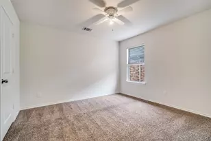 2235 Vance Dr, Forney, TX 75126 - Photo 23