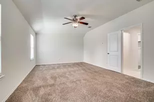 2235 Vance Dr, Forney, TX 75126 - Photo 15