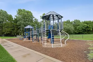 2235 Vance Dr, Forney, TX 75126 - Photo 35